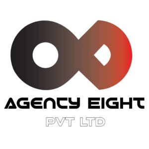 agency8logo