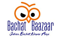 bb logo