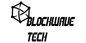 blocktechlight