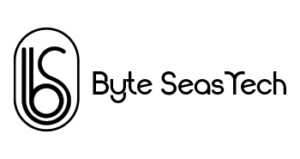 byteseas log