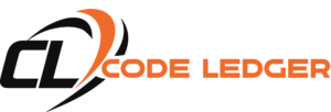cllogo
