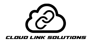 cls-logo-light