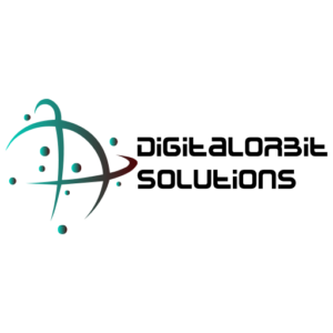 digital orbit solutions logo