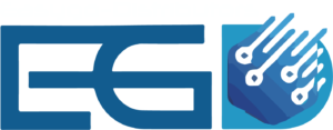 easygofav
