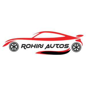 favicon rohin1